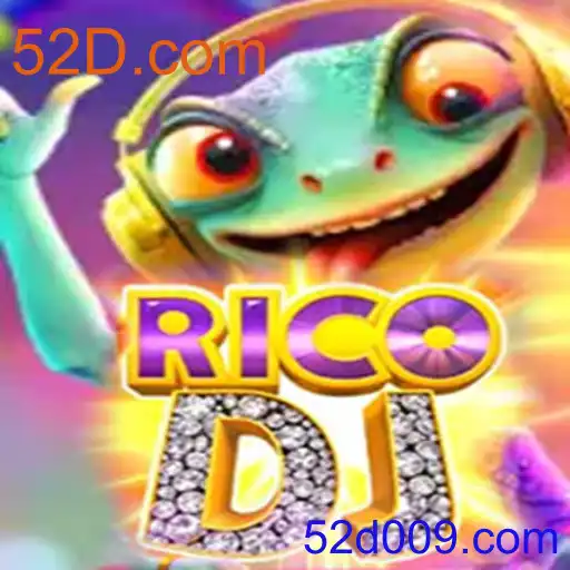 RicoDJ