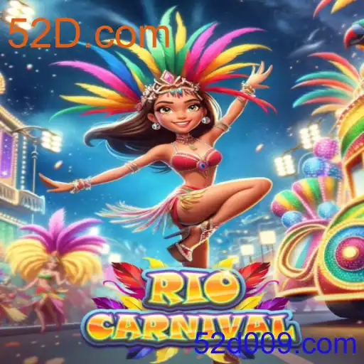 RioCarnival